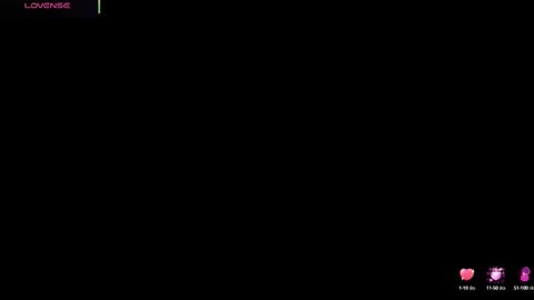 Snapshot of ashlyn_parker chatting on September 25, 11:30 pm ashlyn online show from September 25, 11:30 pm