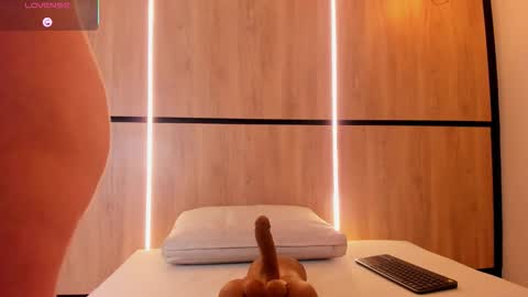 Snapshot of ashlyn_parker chatting on November 25, 9:26 pm ashlyn online show from November 25, 9:26 pm