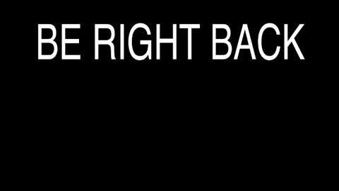 Snapshot of ashlyrouxx chatting on November 1, 1:07 am Ashly Rouxx online show from November 1, 1:07 am