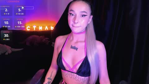 Snapshot of ashmila chatting on May 7, 3:06 pm Mila online show from May 7, 3:06 pm