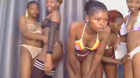 ashrine online show from May 31, 6:42 am