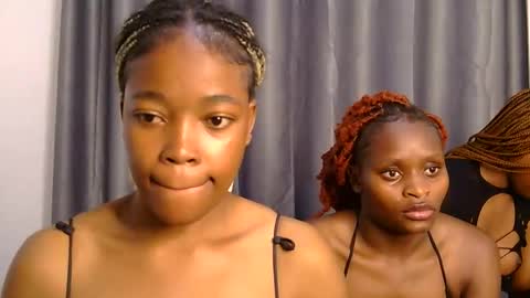 ashrine online show from June 7, 4:33 pm