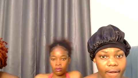 ashrine online show from June 14, 3:08 am