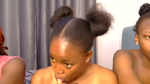 ashrine online show from June 14, 4:20 pm