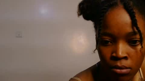 ashrine online show from July 16, 4:18 am