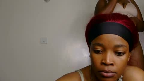 ashrine online show from July 26, 4:58 pm