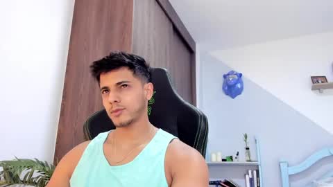 my name real is camilo online show from December 23, 3:50 am