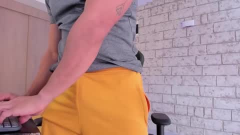 my name real is camilo online show from January 6, 7:17 pm