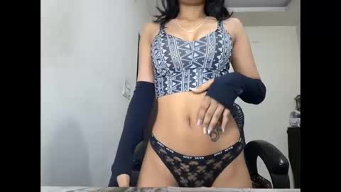 khushi online show from February 10, 3:13 am