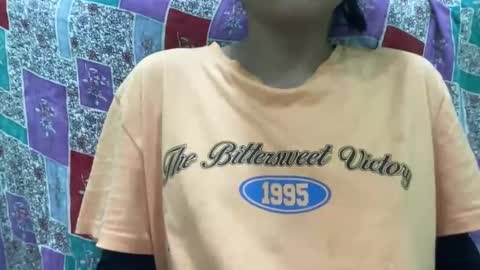 khushi online show from October 5, 4:00 am