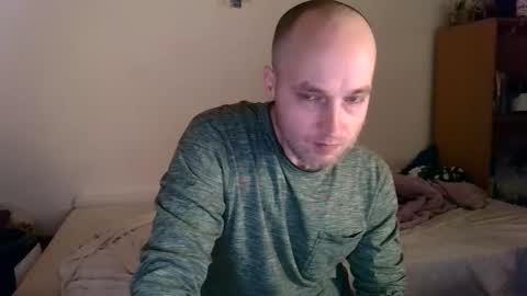 Kouma online show from February 28, 6:42 pm