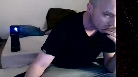 Kouma online show from March 10, 8:58 pm