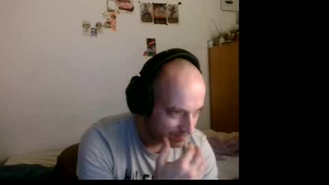 Kouma online show from March 11, 11:33 pm