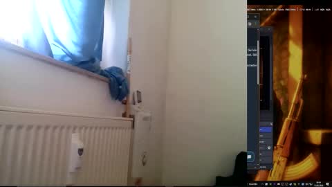 Kouma online show from March 13, 9:49 am