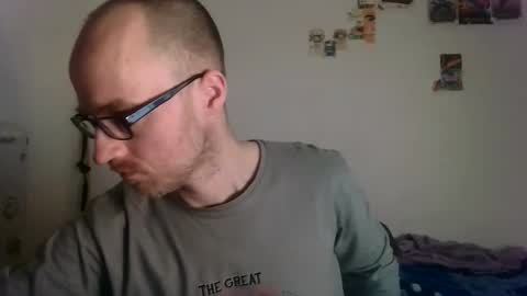 Kouma online show from March 18, 12:03 am