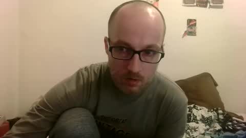 Kouma online show from March 18, 7:39 pm