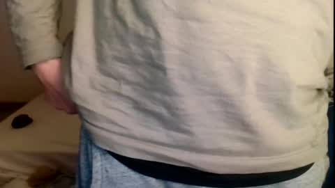 Kouma online show from March 19, 10:14 pm