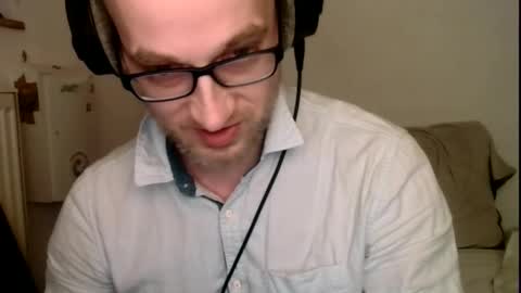 Kouma online show from March 22, 7:06 pm