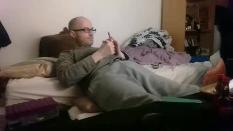 Kouma online show from March 28, 7:02 pm