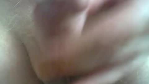 Snapshot of ashwin1964 chatting on September 28, 12:10 pm Ashwin online show from September 28, 12:10 pm