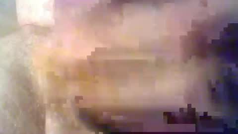 Snapshot of ashwin1964 chatting on October 13, 12:16 pm Ashwin online show from October 13, 12:16 pm