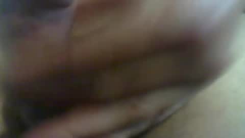 Snapshot of ashwin1964 chatting on October 18, 12:39 pm Ashwin online show from October 18, 12:39 pm