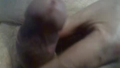 Snapshot of ashwin1964 chatting on October 20, 1:55 pm Ashwin online show from October 20, 1:55 pm