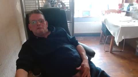 Snapshot of ashwin1964 chatting on November 13, 12:26 pm Ashwin online show from November 13, 12:26 pm