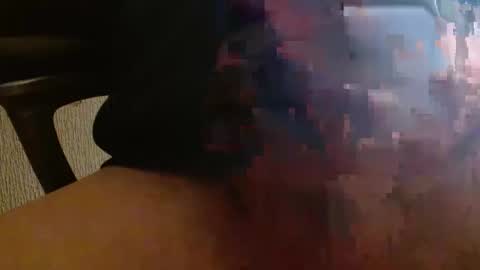 Snapshot of ashwin1964 chatting on December 2, 2:01 pm Ashwin online show from December 2, 2:01 pm