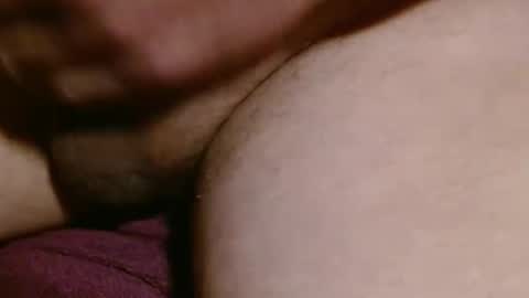 Ashwin online show from February 9, 12:20 pm