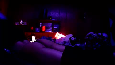 ashybabyinthadonk online show from October 12, 6:34 am