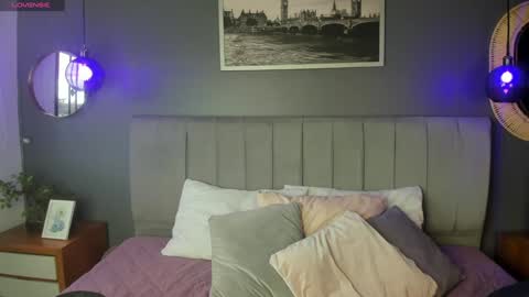 Snapshot of asia_25_ chatting on December 18, 9:29 pm PAO online show from December 18, 9:29 pm