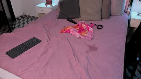 Snapshot of asia_25_ chatting on January 15, 11:30 pm PAO online show from January 15, 11:30 pm