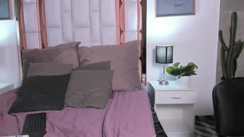 Snapshot of asia_25_ chatting on January 17, 9:39 am PAO online show from January 17, 9:39 am