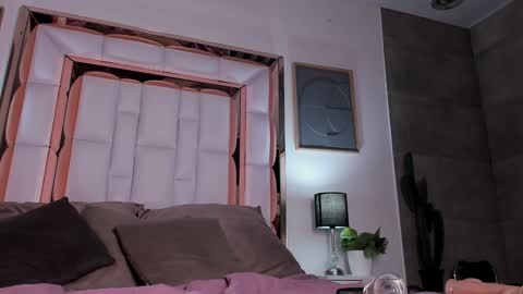 Snapshot of asia_25_ chatting on January 29, 8:29 am PAO online show from January 29, 8:29 am