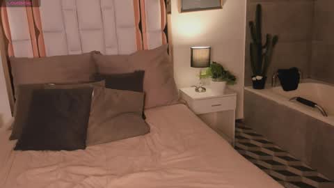 Snapshot of asia_25_ chatting on March 12, 7:35 am PAO online show from March 12, 7:35 am