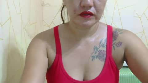 Snapshot of asia_cumshot chatting on June 8, 4:57 am chimmy online show from June 8, 4:57 am