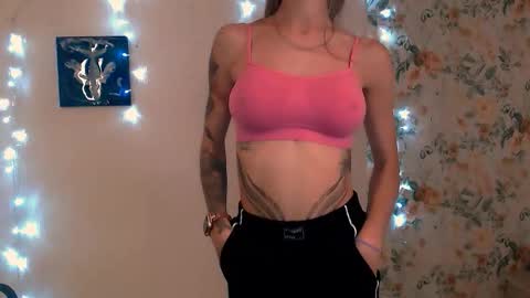 asia_n_ online show from September 23, 6:05 am