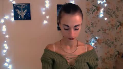 asia_n_ online show from October 8, 6:33 am