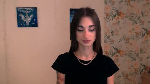 asia_n_ online show from October 9, 6:22 am