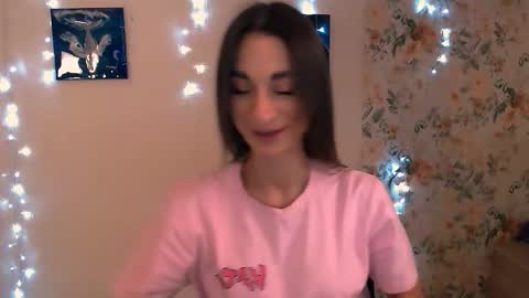 asia_n_ online show from December 4, 7:28 am