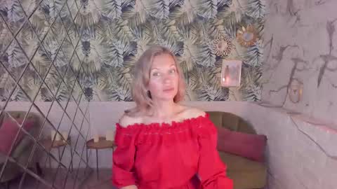 Asia online show from September 14, 1:32 pm