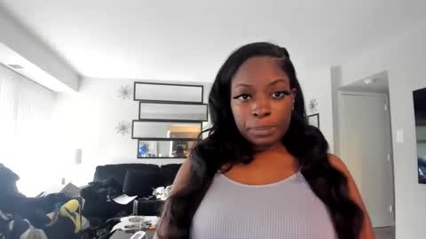 Asia online show from September 29, 1:27 pm