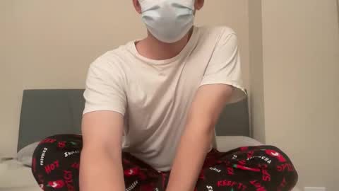 asiaboyshow online show from November 3, 2:57 am