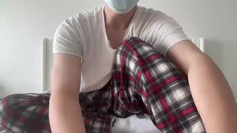 asiaboyshow online show from May 31, 5:09 pm