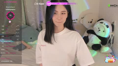 Emma online show from December 1, 4:29 pm