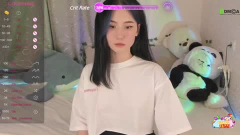 Emma online show from December 1, 7:36 pm