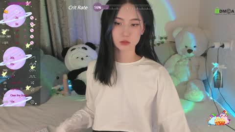 Emma online show from December 4, 4:38 pm