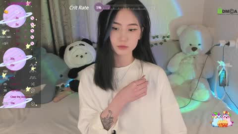 Emma online show from December 5, 1:49 pm