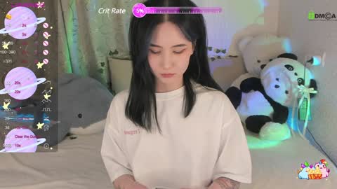 Emma online show from December 7, 1:07 pm